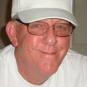 Meet your Posher, Robert r